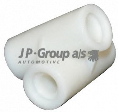 JP GROUP 1131650900 -  Шарнир, шток вилки переключения